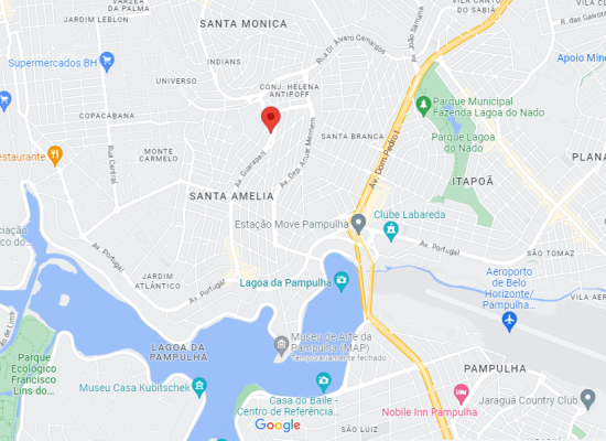 Mapa 02